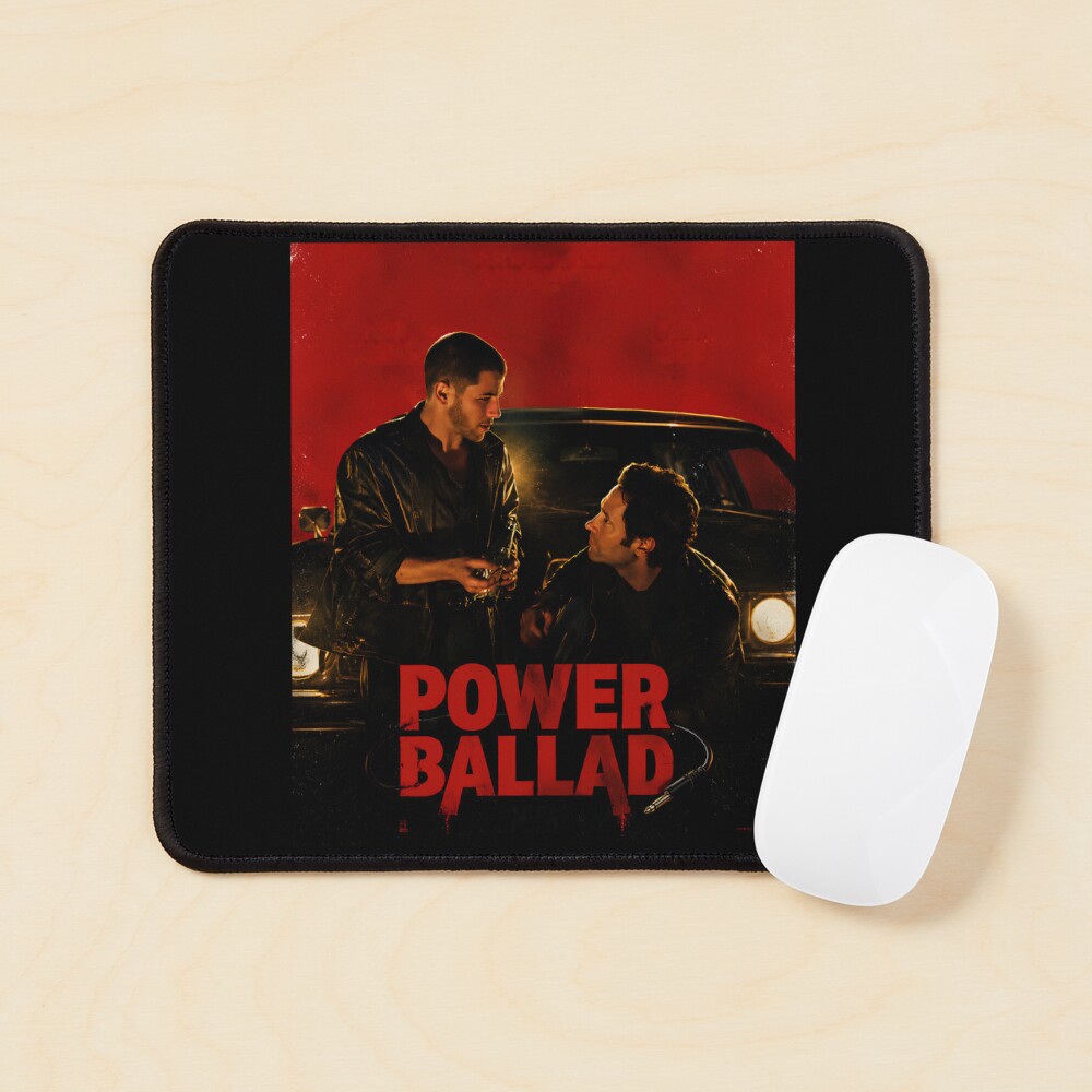 Item preview, Mouse Pad designed and sold by Zicaffe.