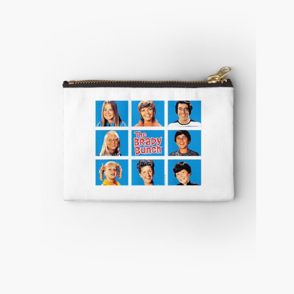 Item preview, Brady Bunch Framed designed and sold by arlitoickerson.