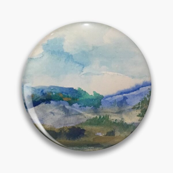 Item preview, Bimini designed and sold by Randy Sprout Fine Art.