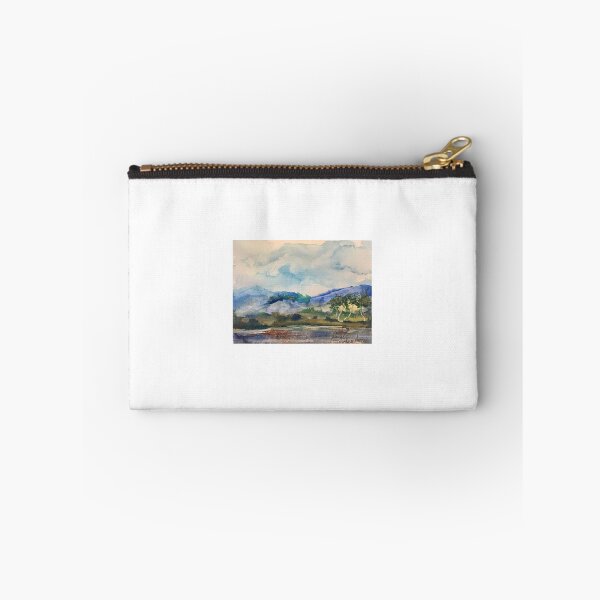 Item preview, Bimini designed and sold by Randy Sprout Fine Art.