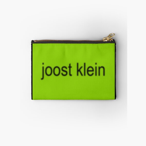 Artikelvorschau, Joost Klein Design entworfen und verkauft von lukgraphics.