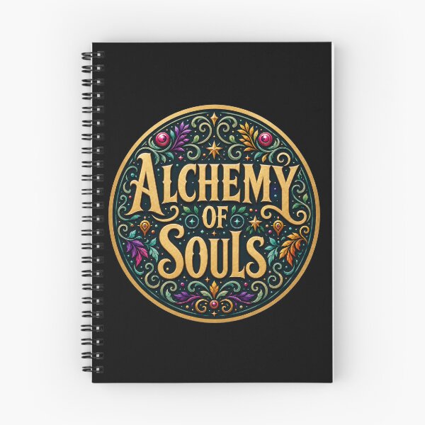 Item preview, Alchemy of Souls Kdrama designed and sold by NerdiPop.
