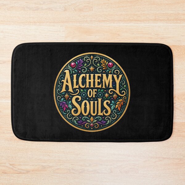 Item preview, Alchemy of Souls Kdrama designed and sold by NerdiPop.