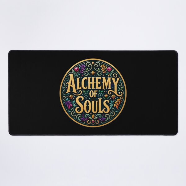 Item preview, Alchemy of Souls Kdrama designed and sold by NerdiPop.