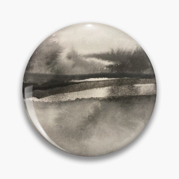 Item preview, Vietnam Rice Paddy designed and sold by Randy Sprout Fine Art.