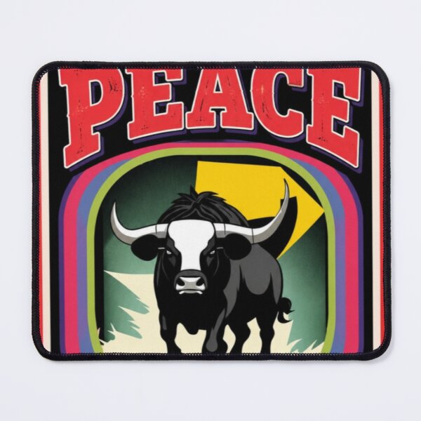 Item preview, Your Peace comes First 2 designed and sold by oxymoronwhey2go.