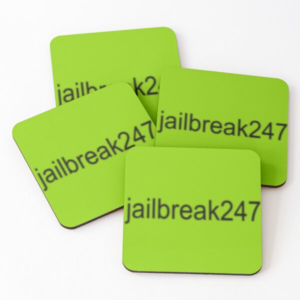 Item preview, Joost Klein Design designed and sold by lukgraphics.
