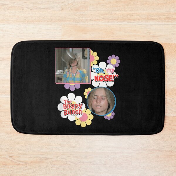 Item preview, Brady Bunch Oh designed and sold by arlitoickerson.
