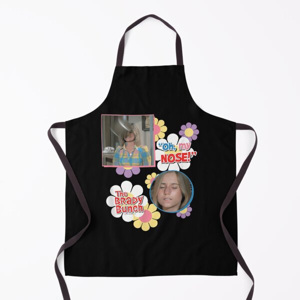 Item preview, Brady Bunch Oh designed and sold by arlitoickerson.