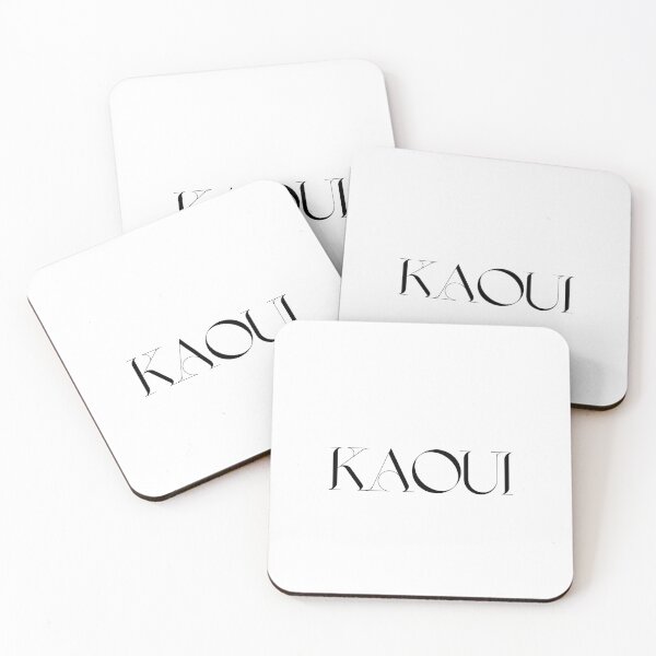 Item preview, kaoui designed and sold by kamelouari.