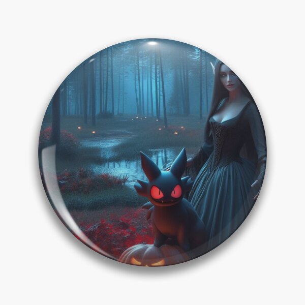 Item preview, Cute Fantasy Character Digital Art designed and sold by MMV2612.