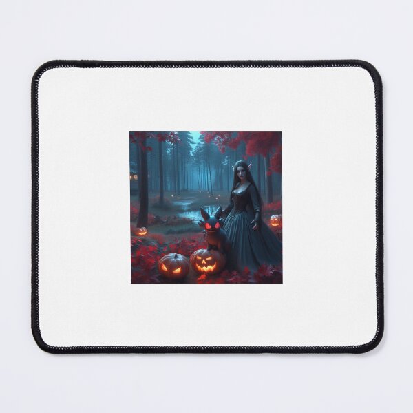 Item preview, Cute Fantasy Character Digital Art designed and sold by MMV2612.