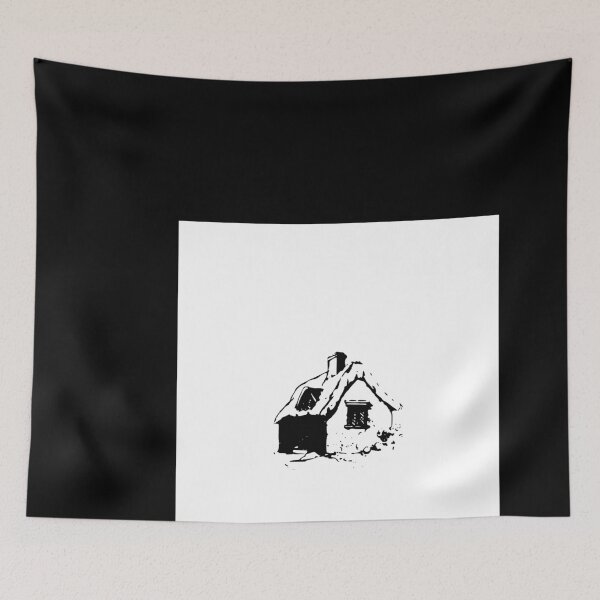 Item preview, Sea Turtle Go With The Flow Ocean Wildlife Nature Classic T-Shirt designed and sold by MichaelAdamArt.