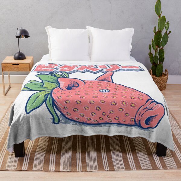Item preview, Pigberry designed and sold by DJava-ArtO.