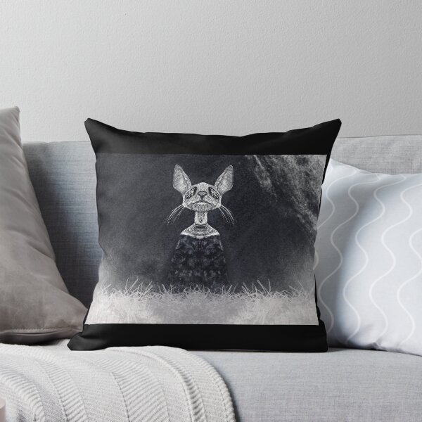 Item preview, In my dreams I’m something else, in my dreams I’m free. designed and sold by Nabil-gonzalez.