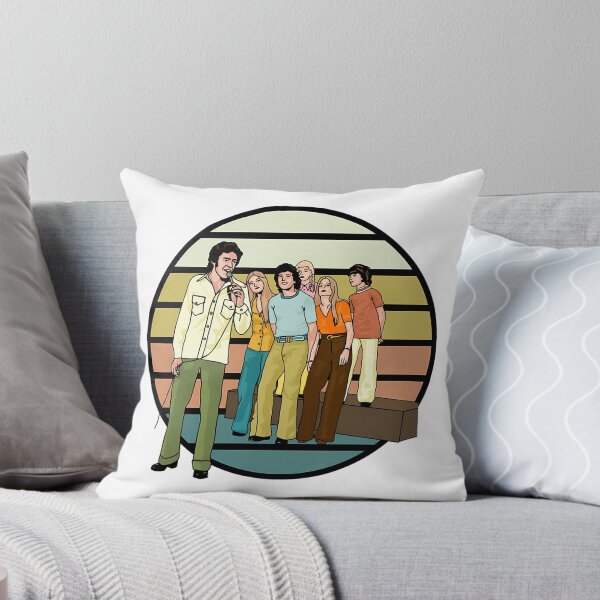Item preview, Brady Bunch Sings designed and sold by arlitoickerson.