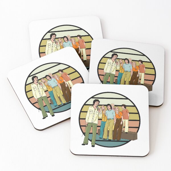 Item preview, Brady Bunch Sings designed and sold by arlitoickerson.
