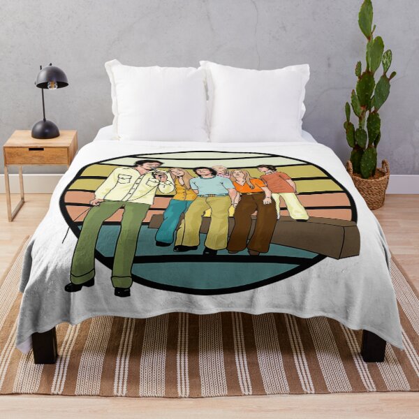 Item preview, Brady Bunch Sings designed and sold by arlitoickerson.