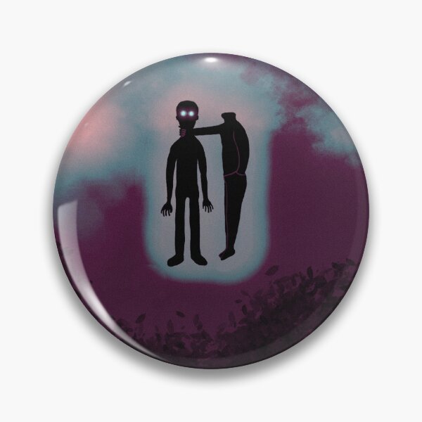 Item preview, Nowhere Bound. designed and sold by Nabil-gonzalez.