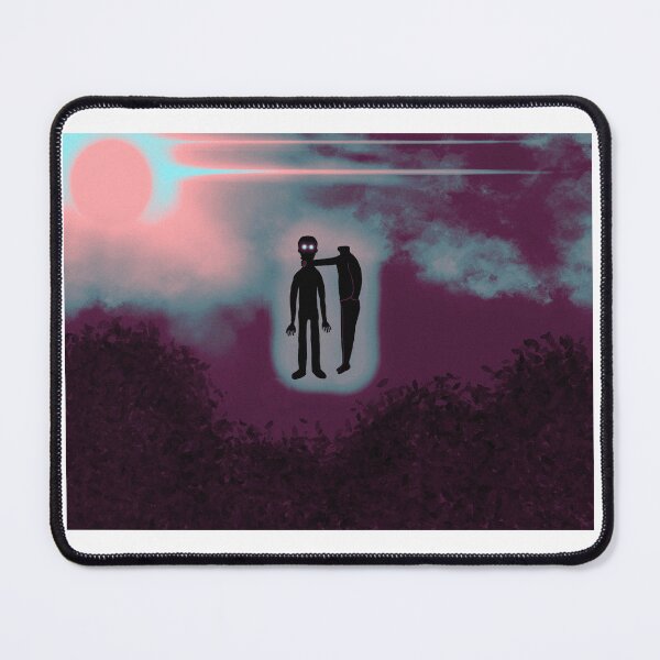 Item preview, Nowhere Bound. designed and sold by Nabil-gonzalez.
