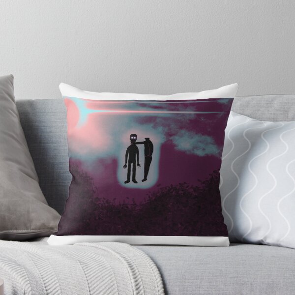 Item preview, Nowhere Bound. designed and sold by Nabil-gonzalez.
