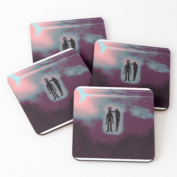 Item preview, Nowhere Bound. designed and sold by Nabil-gonzalez.