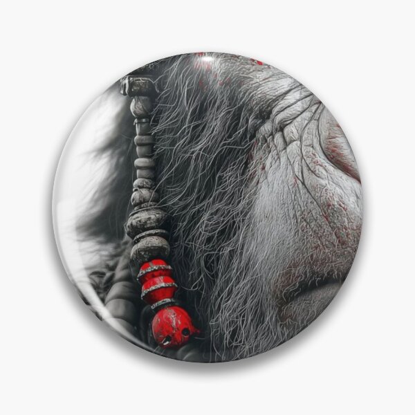 Item preview, MONKEY designed and sold by ALMERINDO.