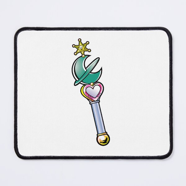 Item preview, Sailor Neptune Lip Rod designed and sold by TheHugWolf.