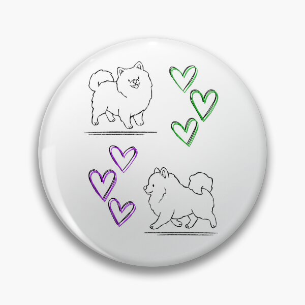 Item preview, Sweet Dog designed and sold by PerfectFactory.