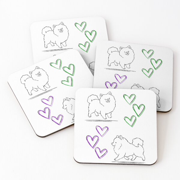 Item preview, Sweet Dog designed and sold by PerfectFactory.