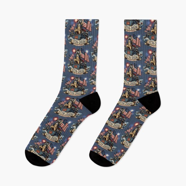 Item preview, GGeorge Washington Raccoon America 250 Patriotic Meme | 1776 2026 Independence Day | Funny  July 4th Trash Panda designed and sold by VectorJoy.