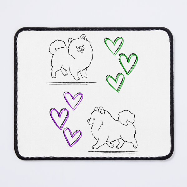 Item preview, Sweet Dog designed and sold by PerfectFactory.