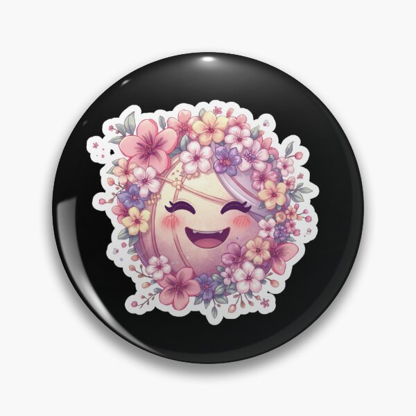 Item preview, Basketball Pastel Pink Vibes - Ball designed and sold by madebyjulia7.