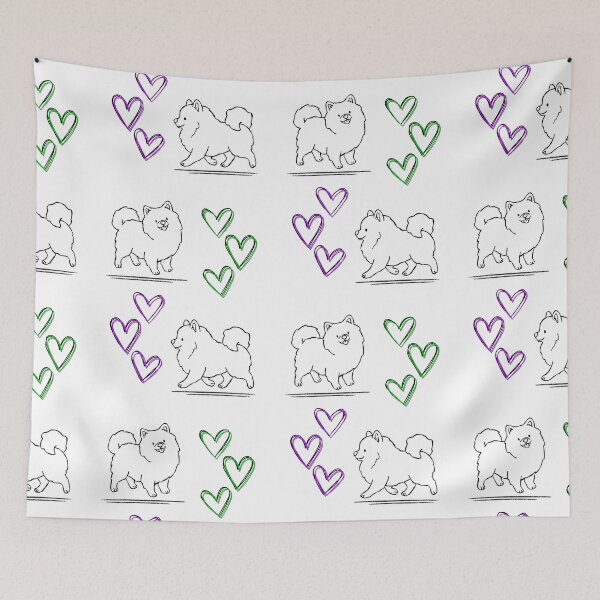 Item preview, Sweet Dog designed and sold by PerfectFactory.
