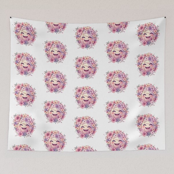 Item preview, Basketball Pastel Pink Vibes - Ball  designed and sold by madebyjulia7.