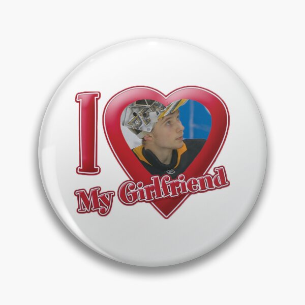 Item preview, sergei murashov - i heart my girlfriend designed and sold by swag-money-abi.