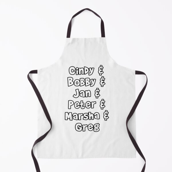 Item preview, Brady Kids designed and sold by arlitoickerson.