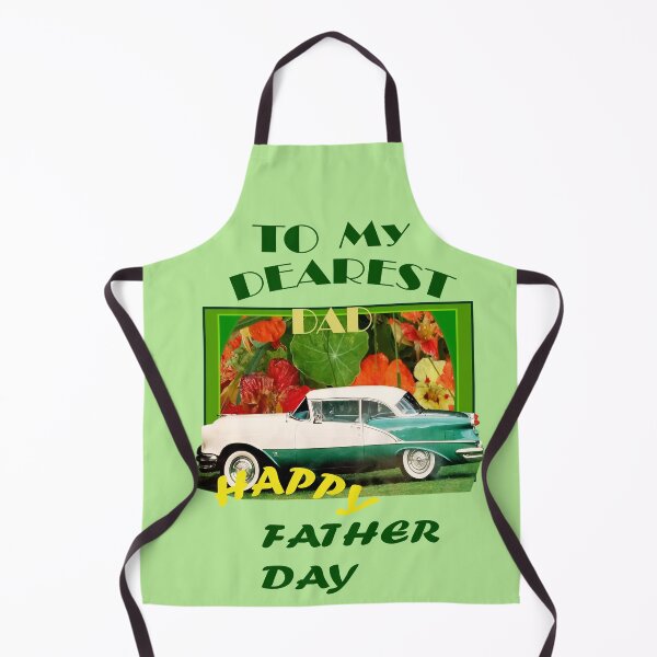 Item preview, "TO MY DEAREST DAD no.4 designed and sold by VAVibrationArt.