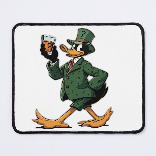 Item preview, Daffler designed and sold by D9-Apparel.