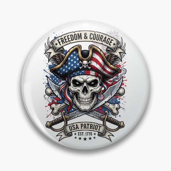 Item preview, USA designed and sold by Colón Graphix’s.