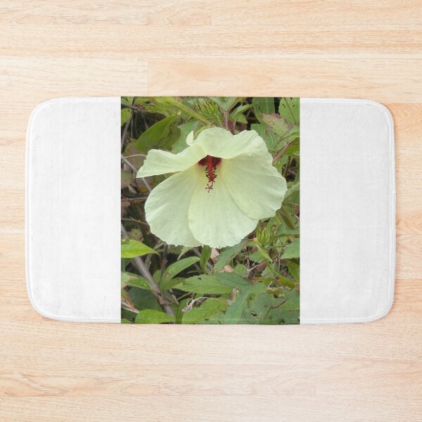 Item preview, Comfort Root Flower in Bloom designed and sold by Pearls1.