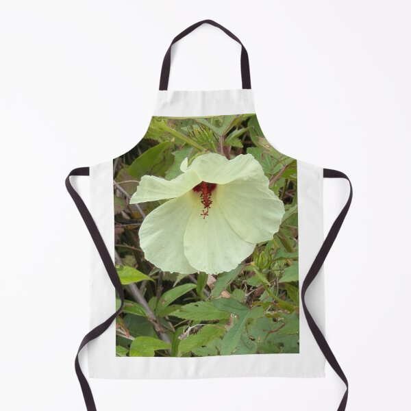 Item preview, Comfort Root Flower in Bloom designed and sold by Pearls1.