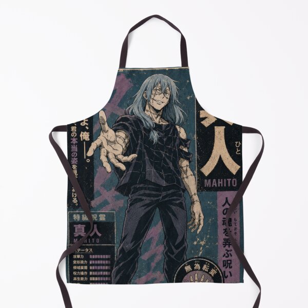 Item preview, Patch Face Duotone designed and sold by AnimeArsenalPrints.