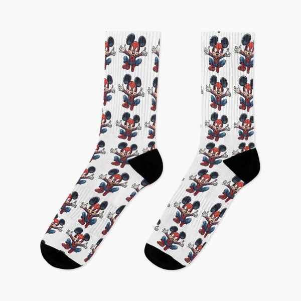 Item preview, Spider Mouse designed and sold by D9-Apparel.