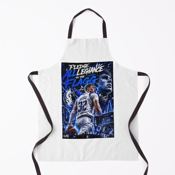 Item preview, Pledge Allegiance to the Flagg designed and sold by BronxArtist.