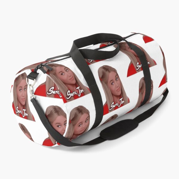Item preview, Sure Jan designed and sold by arlitoickerson.