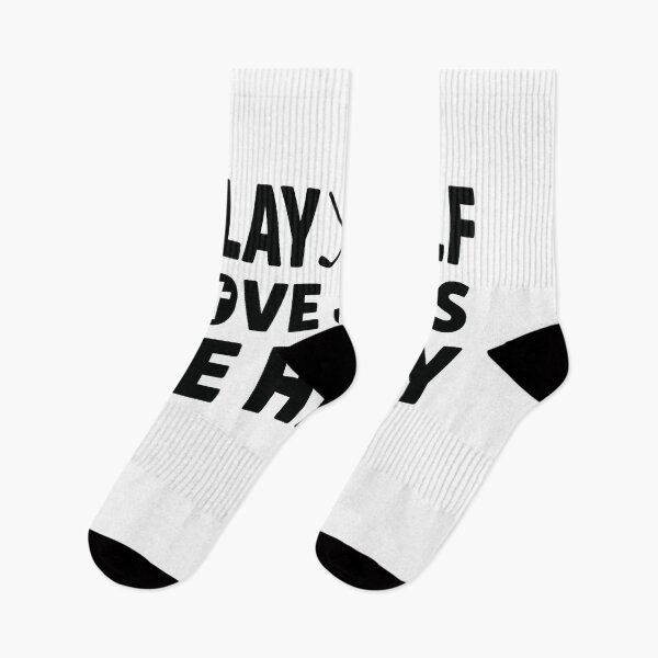 Item preview, Play Golf Love Jesus Be Happy Christian Golfer designed and sold by GCFULLA.