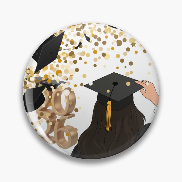 Item preview, Unique congratulatory design for graduation ceremony 2026  designed and sold by BoldcreationsM.
