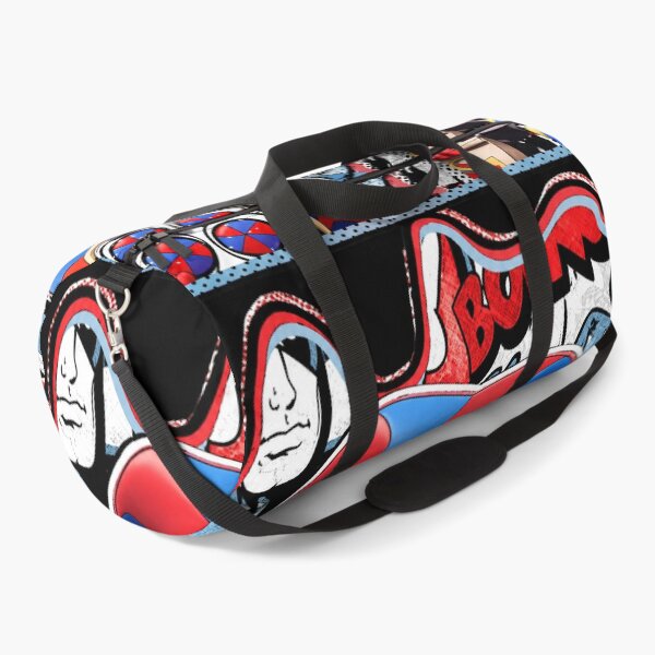 Item preview, the amazing digital circus designed and sold by Molsabounat.