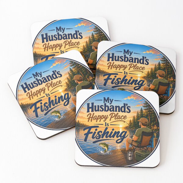 Item preview, Fishing  designed and sold by Mooeyes.